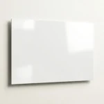 Example of aluminium sign printing by Dot2Dot Printing, Marrickville, Sydney