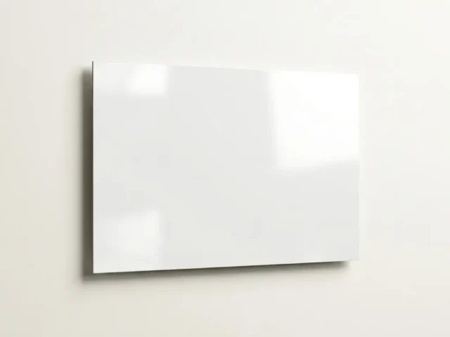 Aluminium Signs