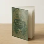 Saddle-stitched booklet printing by Dot2Dot Printing in Marrickville, Inner West Sydney