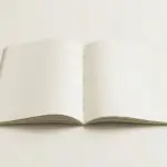 Example of saddle-stitched booklet printing by Dot2Dot Printing, Marrickville, Sydney