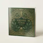 Example of saddle-stitched booklet printing by Dot2Dot Printing, Marrickville, Sydney