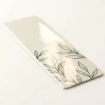 Example of bookmark printing by Dot2Dot Printing, Marrickville, Sydney