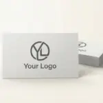 Business card printing by Dot2Dot Printing in Marrickville, Inner West Sydney