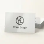 Example of business card printing by Dot2Dot Printing, Marrickville, Sydney