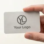 Example of business card printing by Dot2Dot Printing, Marrickville, Sydney
