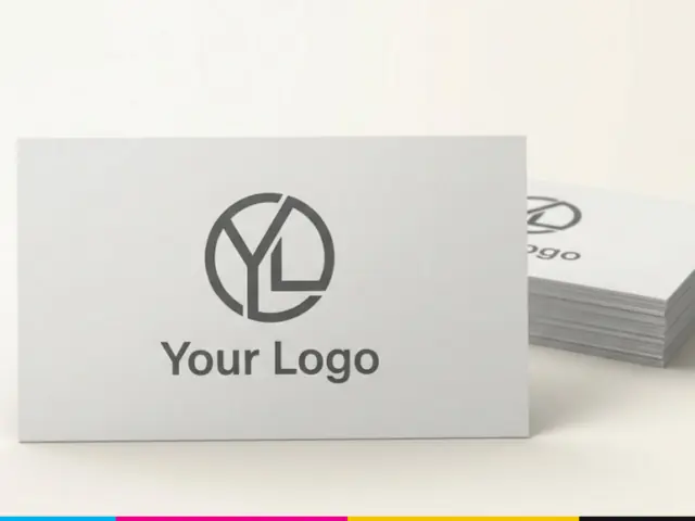 Business card sizes and finishes in Australia: a complete guide