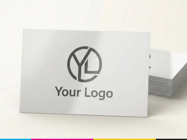 Where to get business cards printed in Sydney