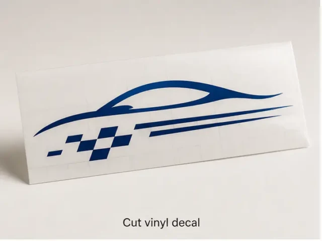 Car Stickers
