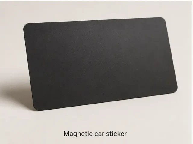 Car Stickers