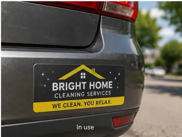 Car Stickers