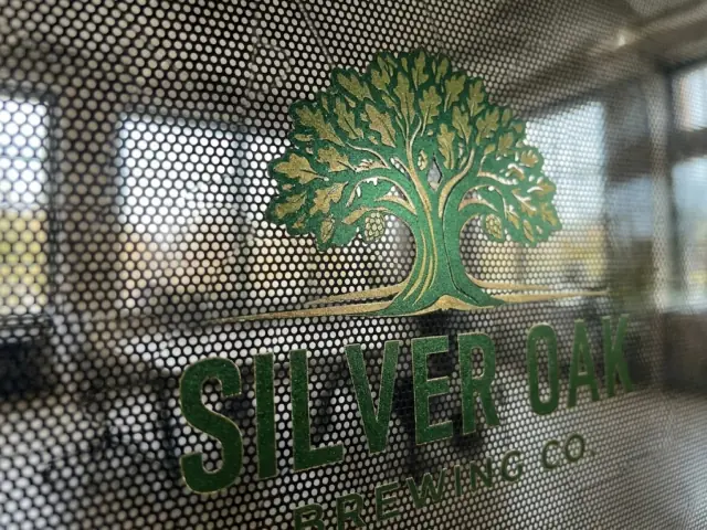 Car Window Stickers