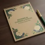 Example of custom invoice book printing by Dot2Dot Printing, Marrickville, Sydney