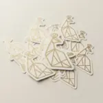 Custom sticker printing by Dot2Dot Printing in Marrickville, Inner West Sydney