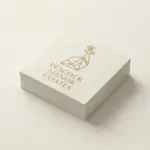Example of custom sticker printing by Dot2Dot Printing, Marrickville, Sydney