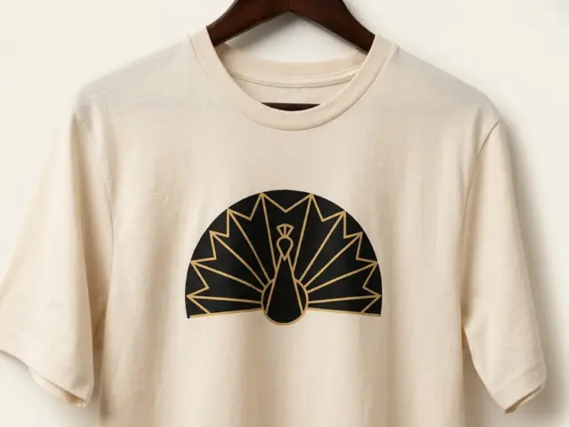 T-Shirt Printing