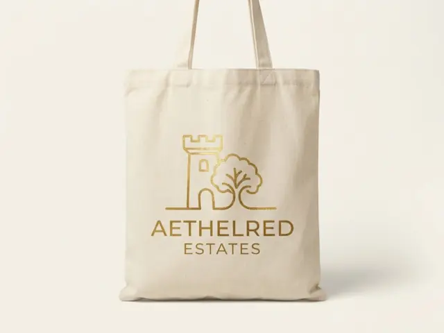 Tote Bag Printing