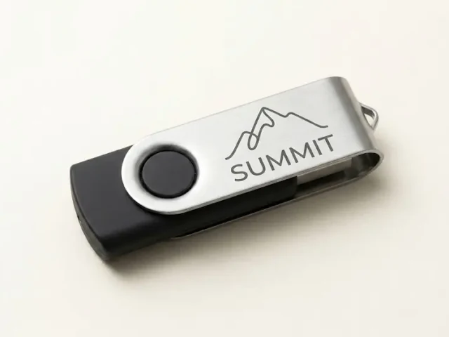 USB Printing