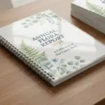 Document printing and binding by Dot2Dot Printing in Marrickville, Inner West Sydney