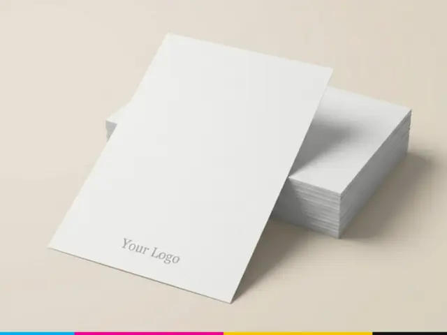 How much does flyer printing cost in Australia?