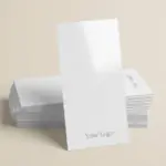 Flyer printing by Dot2Dot Printing in Marrickville, Inner West Sydney