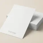 Example of flyer printing by Dot2Dot Printing, Marrickville, Sydney