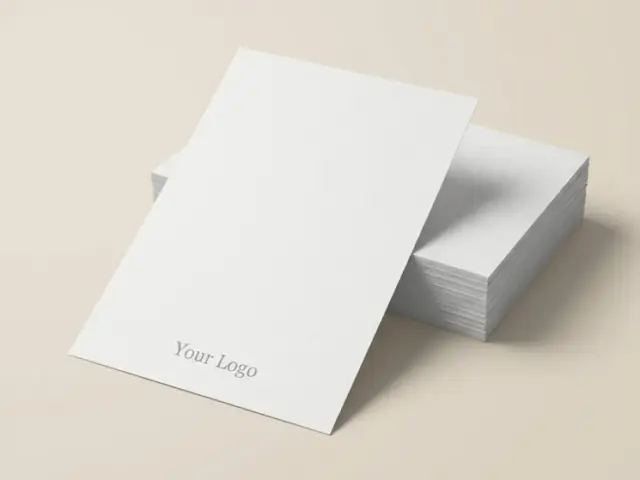 Flyers