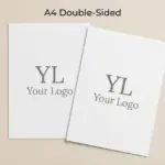 Example of flyer printing by Dot2Dot Printing, Marrickville, Sydney