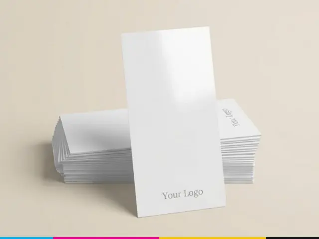 Flyer vs leaflet vs pamphlet: what’s the difference?