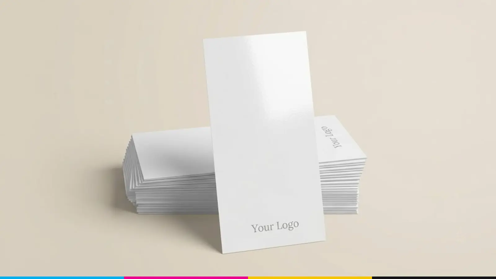 Flyer vs leaflet vs pamphlet: what’s the difference?