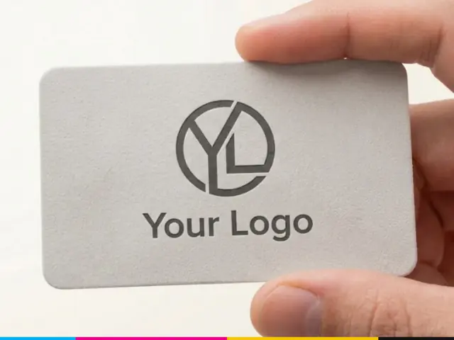 Gloss vs matte: which print finish should you choose?