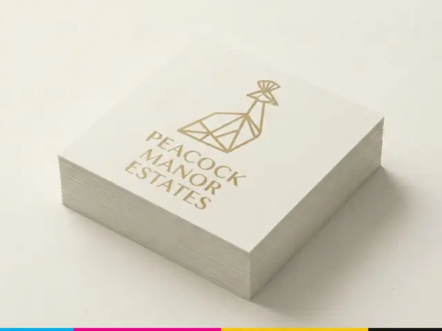 How to set up a sticker file for print (bleed and cut lines)