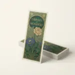 Postcard and invitation printing by Dot2Dot Printing in Marrickville, Inner West Sydney
