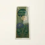 Example of postcard and invitation printing by Dot2Dot Printing, Marrickville, Sydney