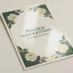 Example of poster printing by Dot2Dot Printing, Marrickville, Sydney