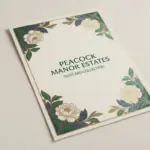 Example of poster printing by Dot2Dot Printing, Marrickville, Sydney