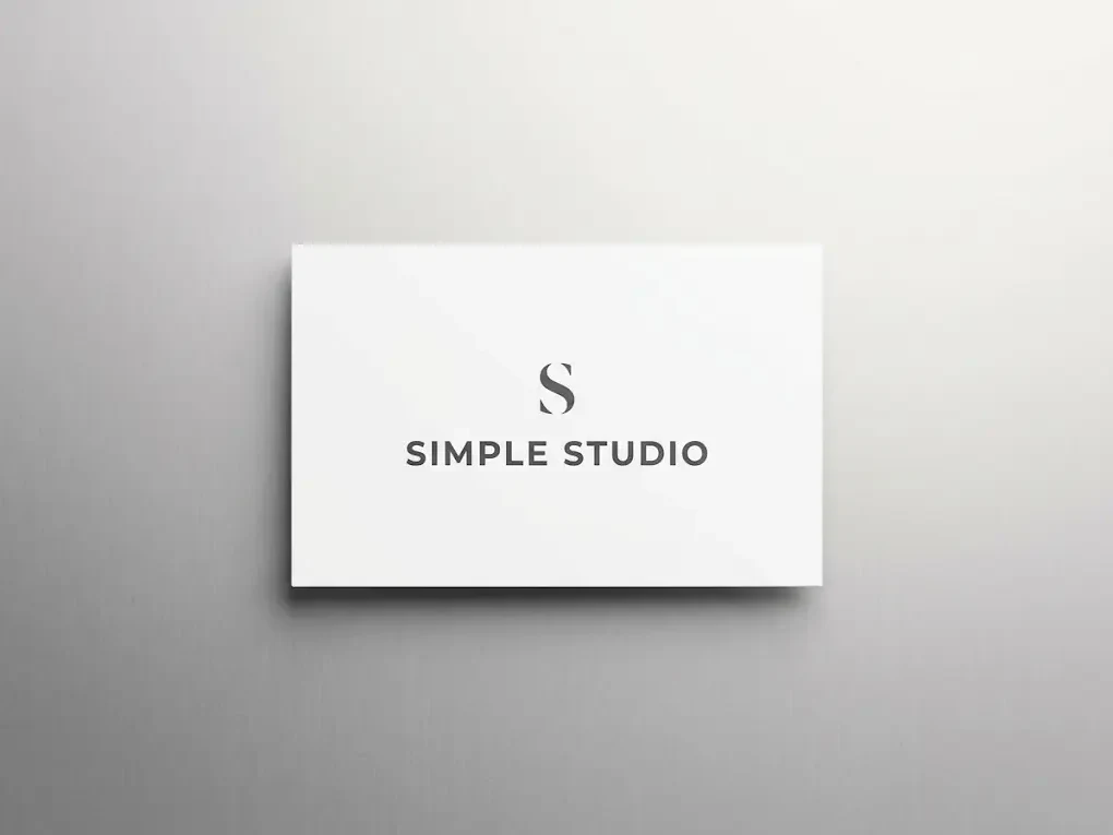 Promotional magnet printing by Dot2Dot Printing in Marrickville, Inner West Sydney