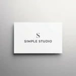 Promotional magnet printing by Dot2Dot Printing in Marrickville, Inner West Sydney