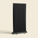 Pull-up banner printing by Dot2Dot Printing in Marrickville, Inner West Sydney