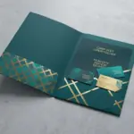 Example of restaurant menu printing by Dot2Dot Printing, Marrickville, Sydney