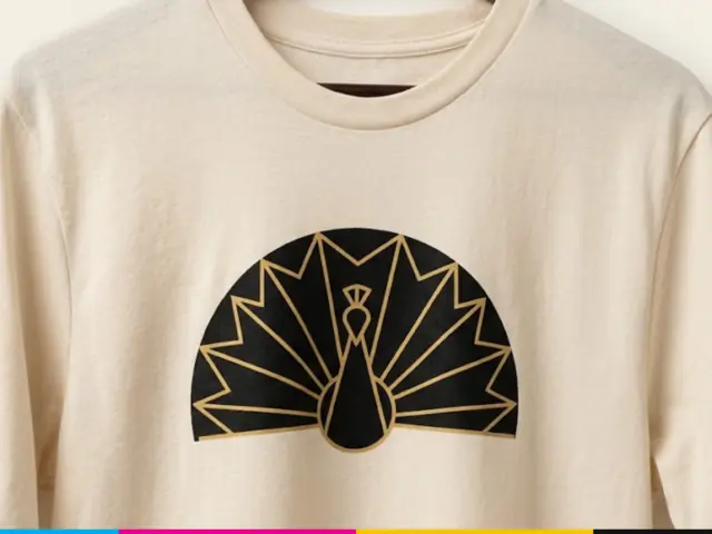 Screen printing vs DTG vs DTF: which is best for custom t-shirts?